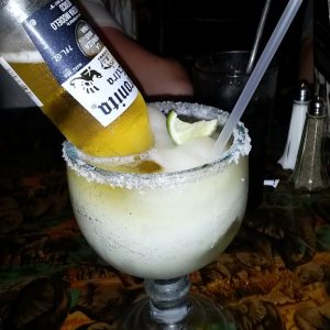 20170902 195519