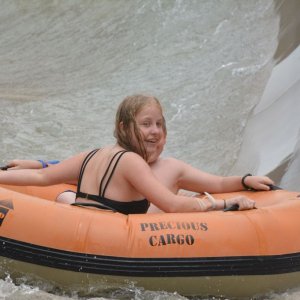 WDWRESORTSANDMORE MISSADVENTUREFALLS 20170903 8093431275