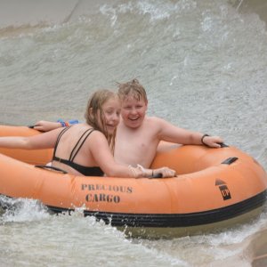 WDWRESORTSANDMORE MISSADVENTUREFALLS 20170903 8093431418