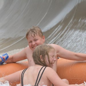 WDWRESORTSANDMORE MISSADVENTUREFALLS 20170903 8093432381
