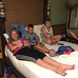 IMG 20170904 WA0019