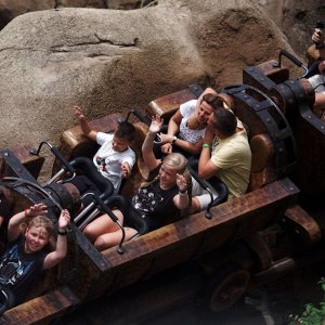 MK MINETRAIN 20170905 8094364064