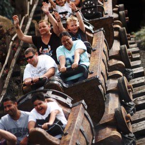 MK MINETRAIN 20170905 8094364088