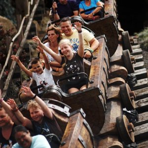 MK MINETRAIN 20170905 8094364094