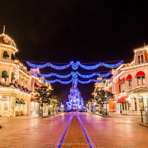 DLP Xmas 2017 - 002