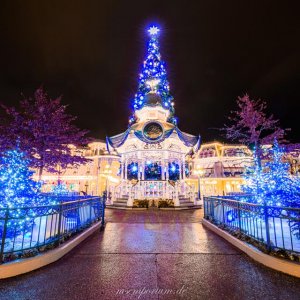 DLP Xmas 2017 - 001