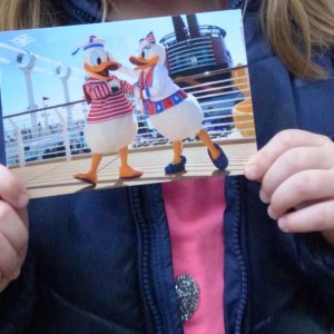 postkarte2