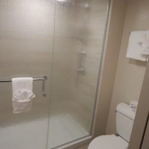 DSCN4604