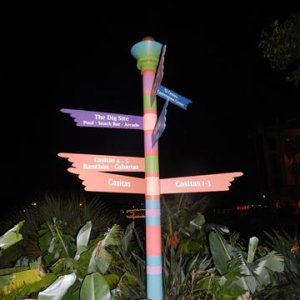 DSCN4639
