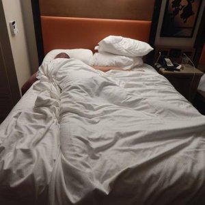 DSCN4732