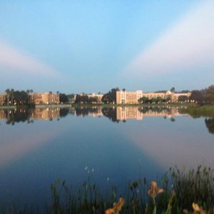IMG 20170921 WA0008