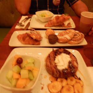 DSCN4990