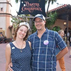 MK PIRSLGTUTSHOW 20170926 405107538607