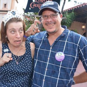 MK PIRSLGTUTSHOW 20170926 405107538616