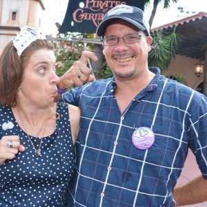 MK PIRSLGTUTSHOW 20170926 405107538618
