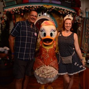 MK SBCSIDESHOWDAISYCHAR 20170926 405102077601