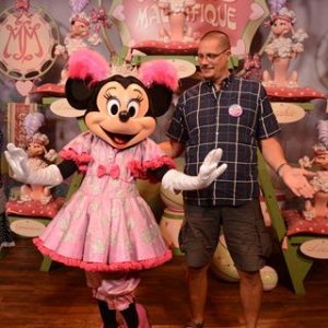 MK SBCSIDESHOWMINNIECHAR 20170926 405101997478