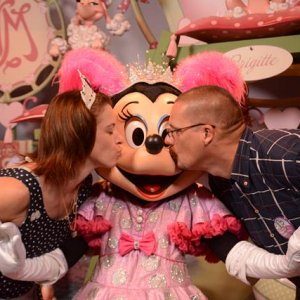 MK SBCSIDESHOWMINNIECHAR 20170926 405101997488