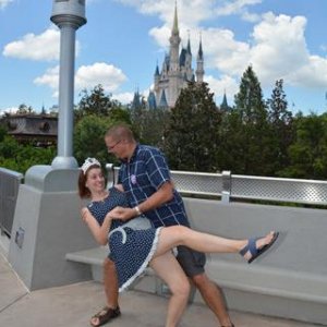 MK TOMBRDG1 20170926 405105143669