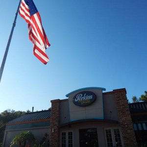 DSCN4590