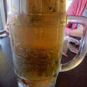 DSCN4623
