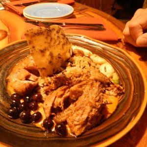 DSCN4725