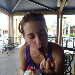 DSCN4765