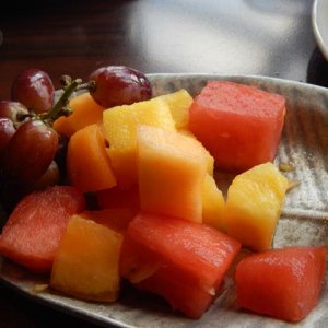 DSCN4806