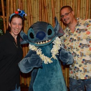WDWRESORTSANDMORE OHANA 20170924 405059314138