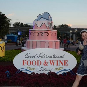 EPCOT BACKSIDE 4 20170924 405073860626