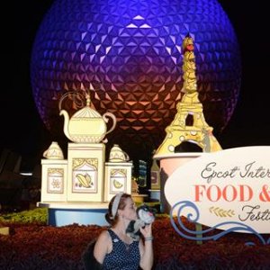 EPCOT ECENTR1 20170925 405076289342