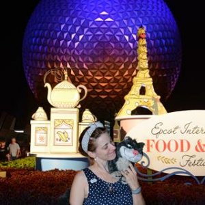 EPCOT ECENTR1 20170925 405076290052