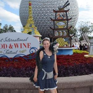 EPCOT ECENTR2 20170924 405070939118