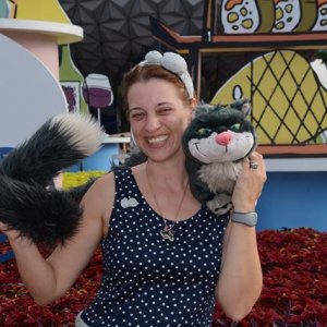EPCOT ECENTR2 20170924 405070939125