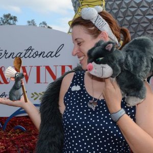 EPCOT ECENTR2 20170924 405070939130