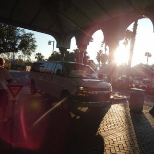 DSCN4559
