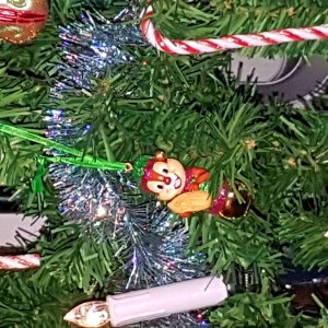 20171223 190724