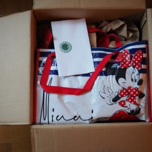 PC041575 (Small)