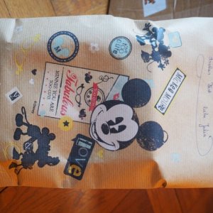 PC041576 (Small)