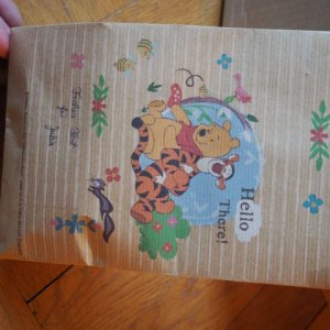 PC041577 (Small)