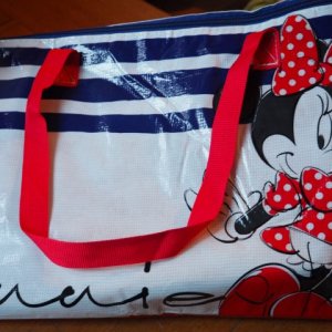 PC041579 (Small)