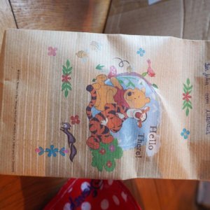 PC041582 (Small)