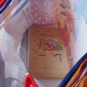PC041583 (Small)