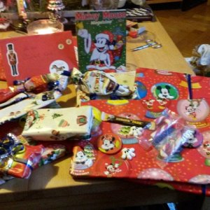 20171224 124922 (Small)