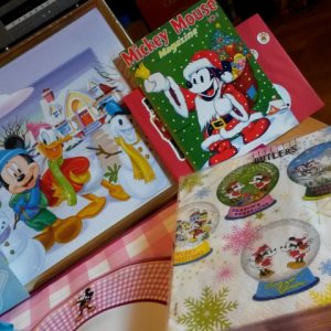 20171226 111529 (Small)