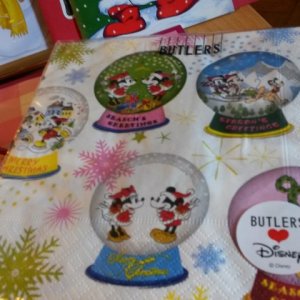 20171226 111540 (Small)
