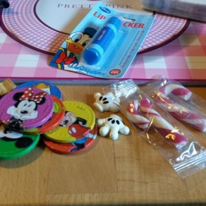 20171226 111545 (Small)