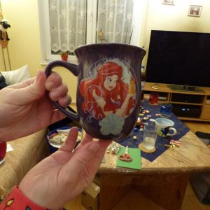 P1020790