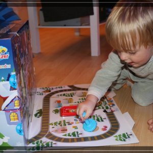 comp IMG 5065