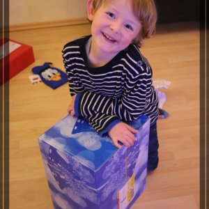 comp IMG 5085